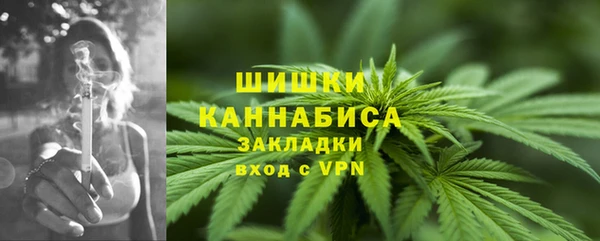 крисы Алексеевка