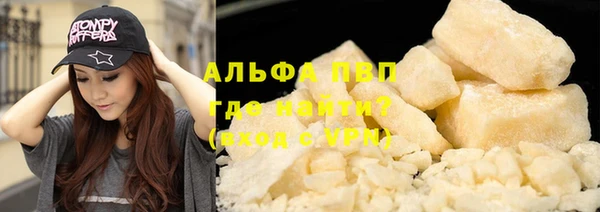 метадон Алексин