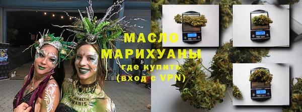 метадон Алексин