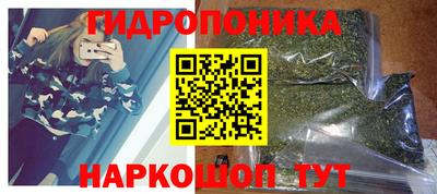 кокаин колумбия Рязань