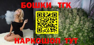 кокаин колумбия Рязань