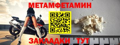 кокаин колумбия Рязань