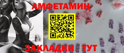 кокаин колумбия Рязань
