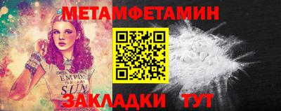 кокаин колумбия Рязань